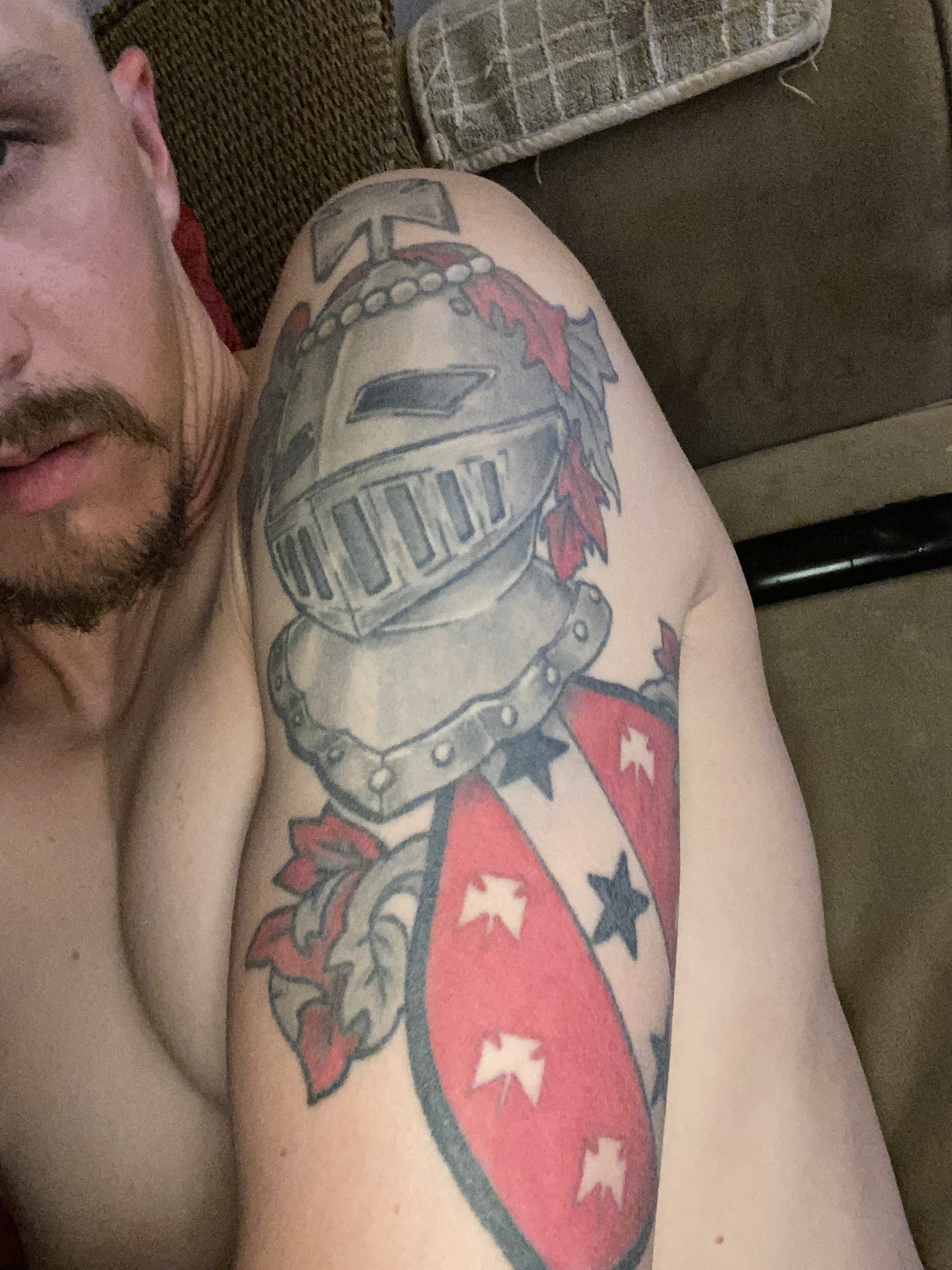 AverageDaddy40 OnlyFans