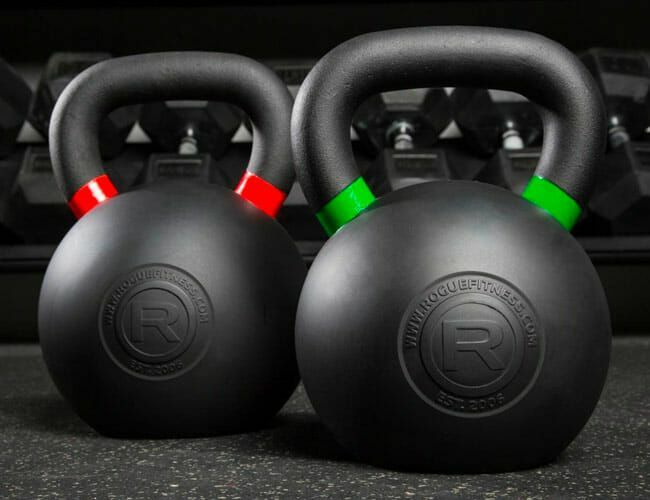 Average Dad OnlyFans header