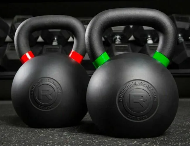 Average Dad OnlyFans header