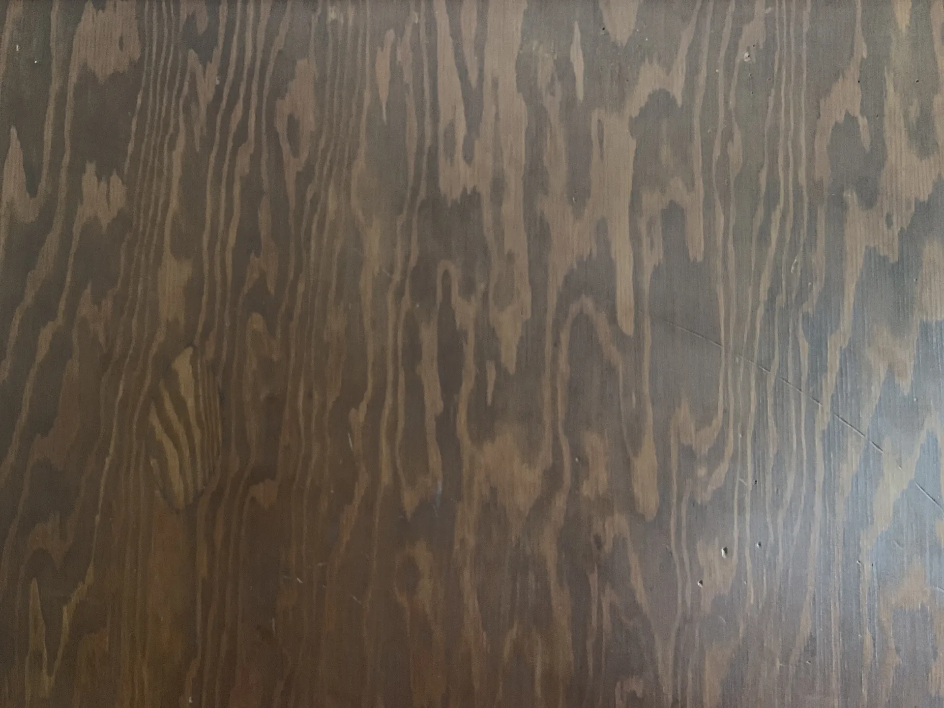 Dick OnlyFans header