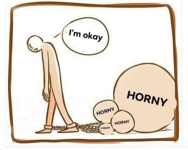 Alex OnlyFans header