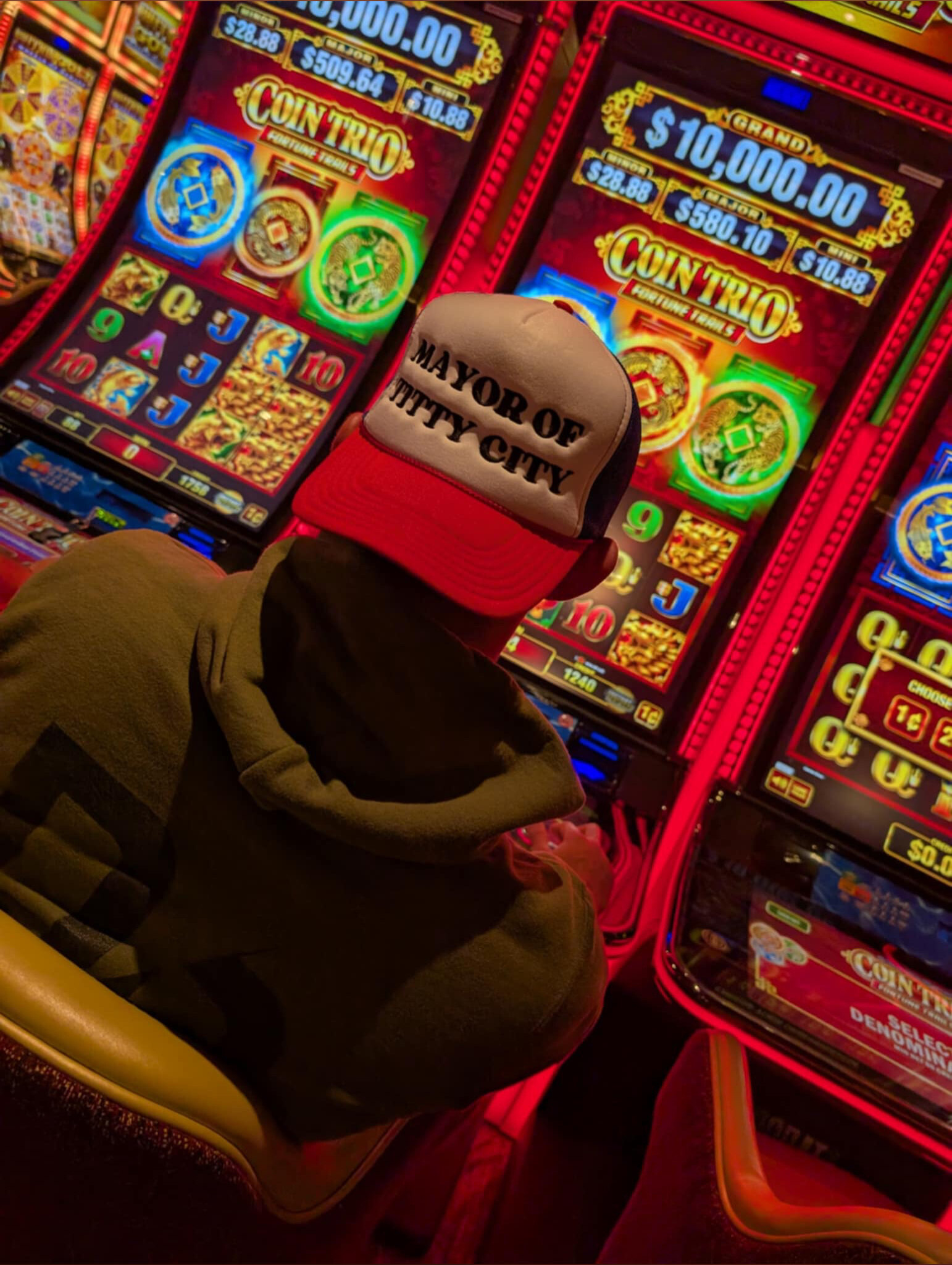 Averageehubby OnlyFans header