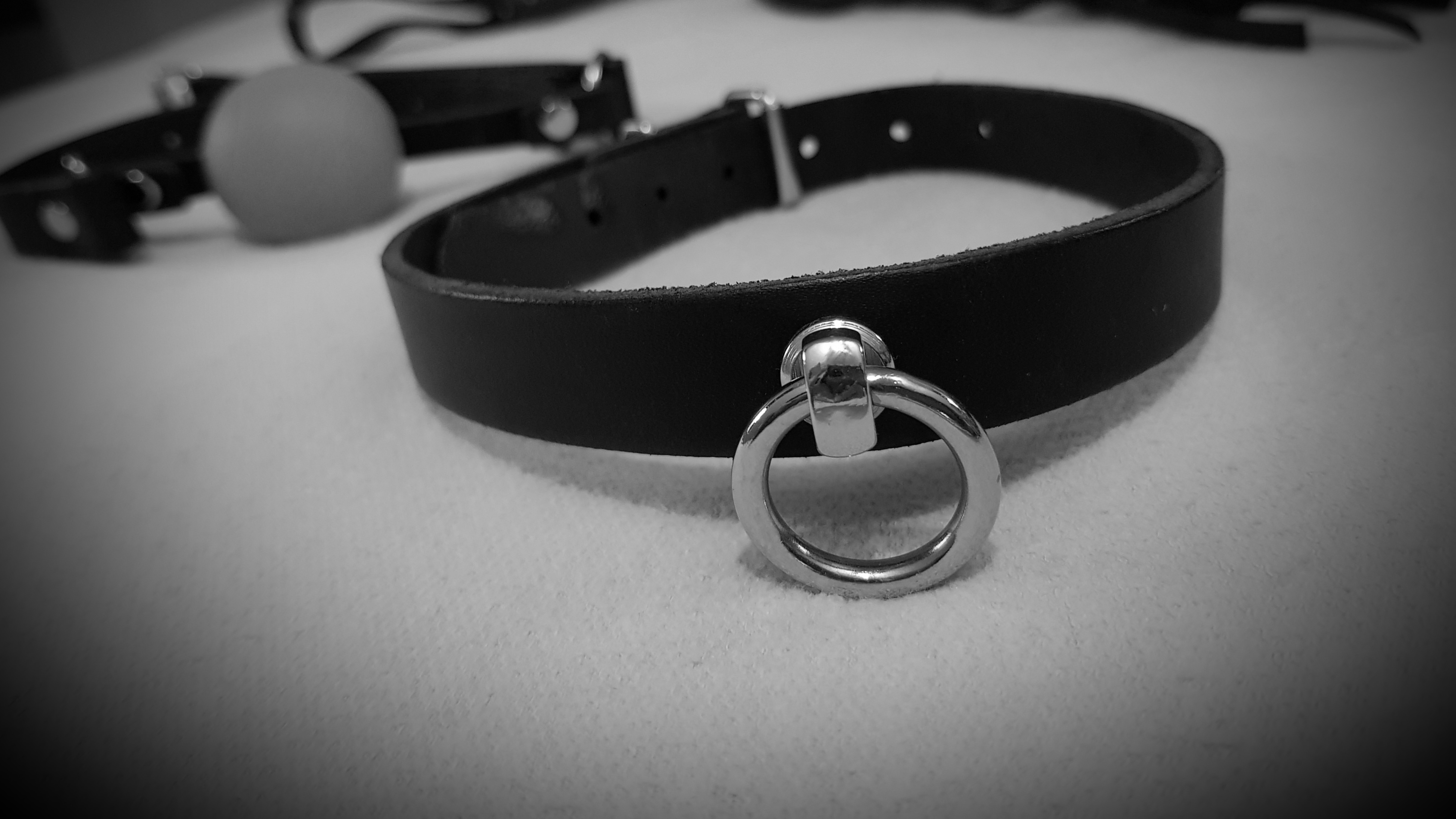 German Squ*rthunter OnlyFans header