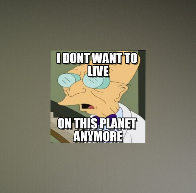 Grower not a shower OnlyFans header