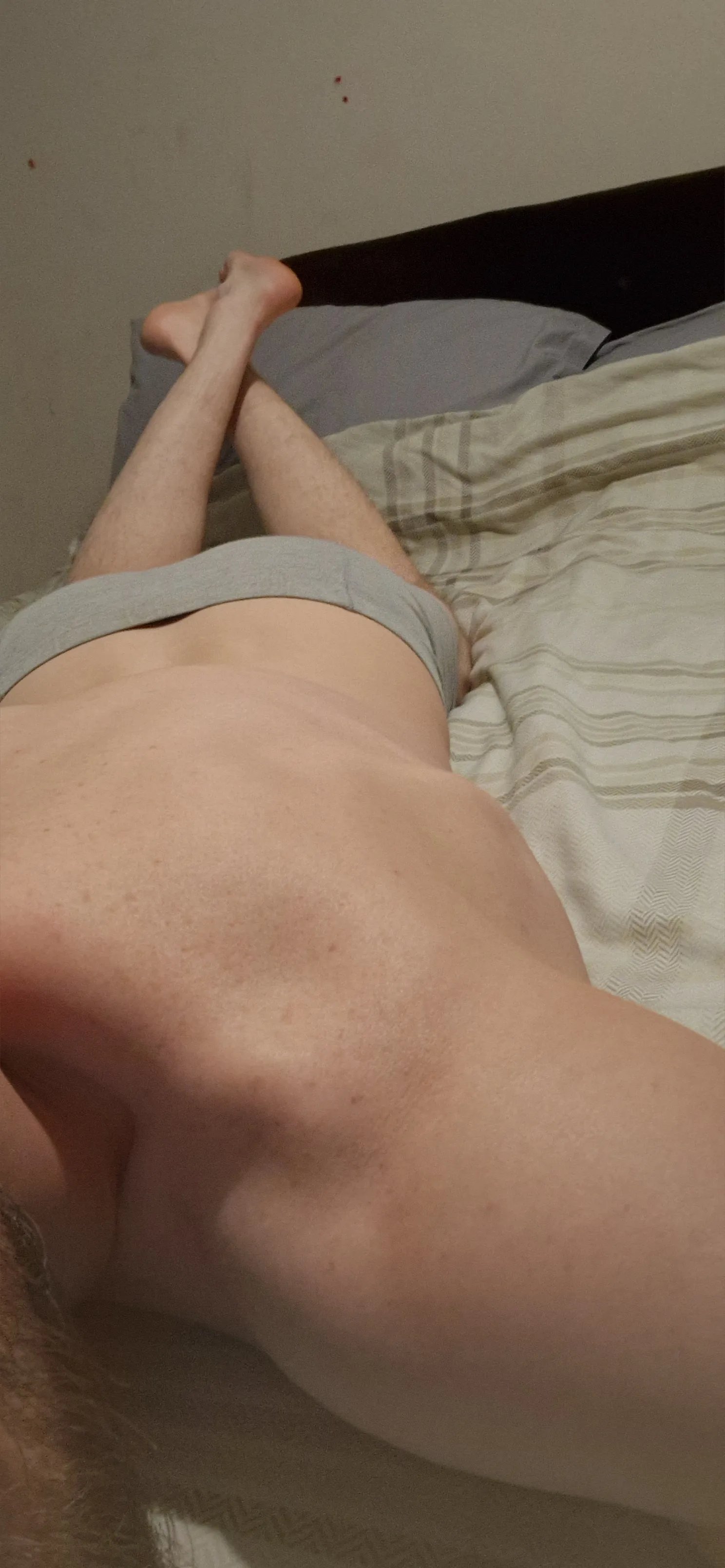 Average guy OnlyFans header
