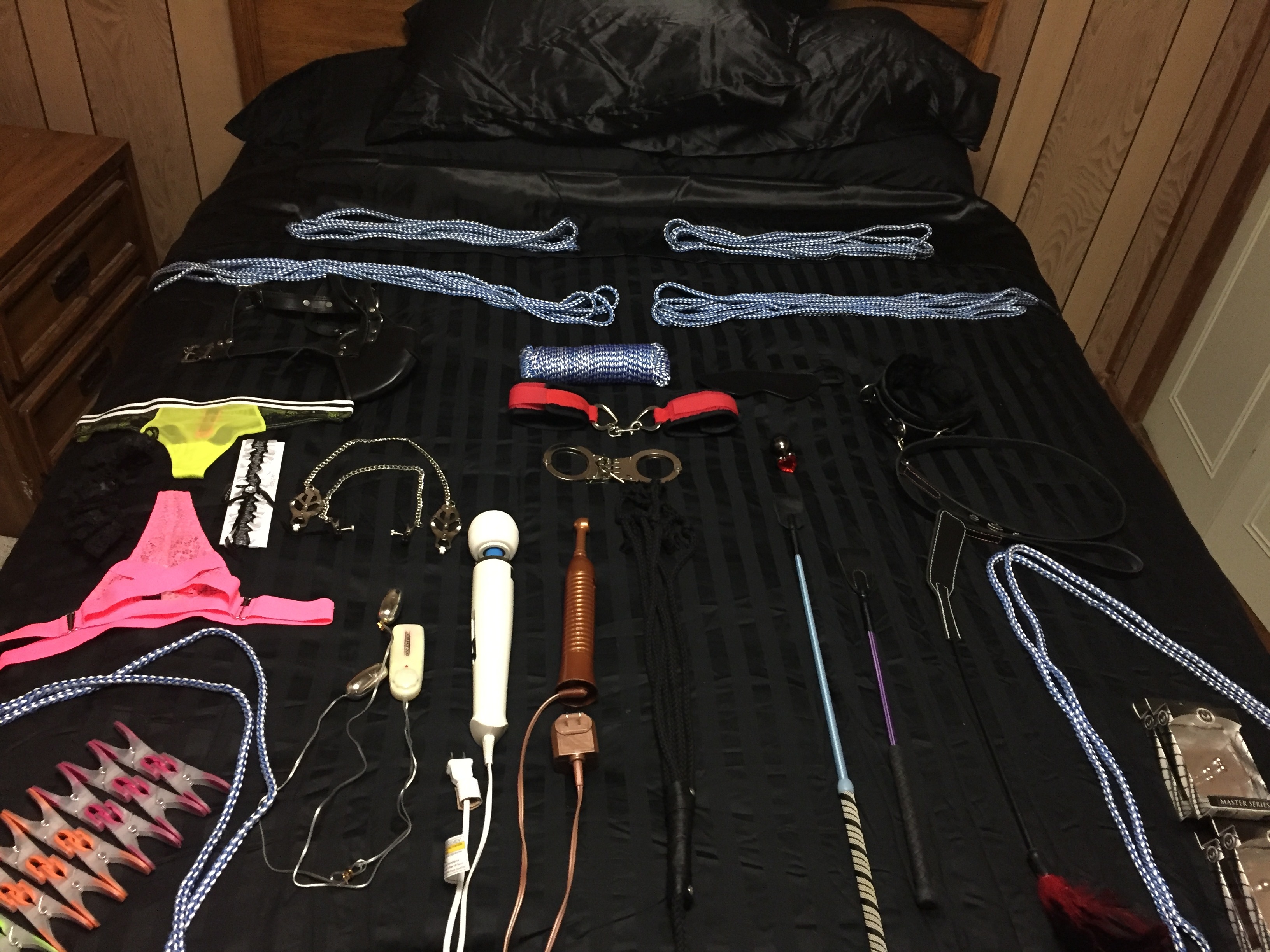 Averagejoe OnlyFans header