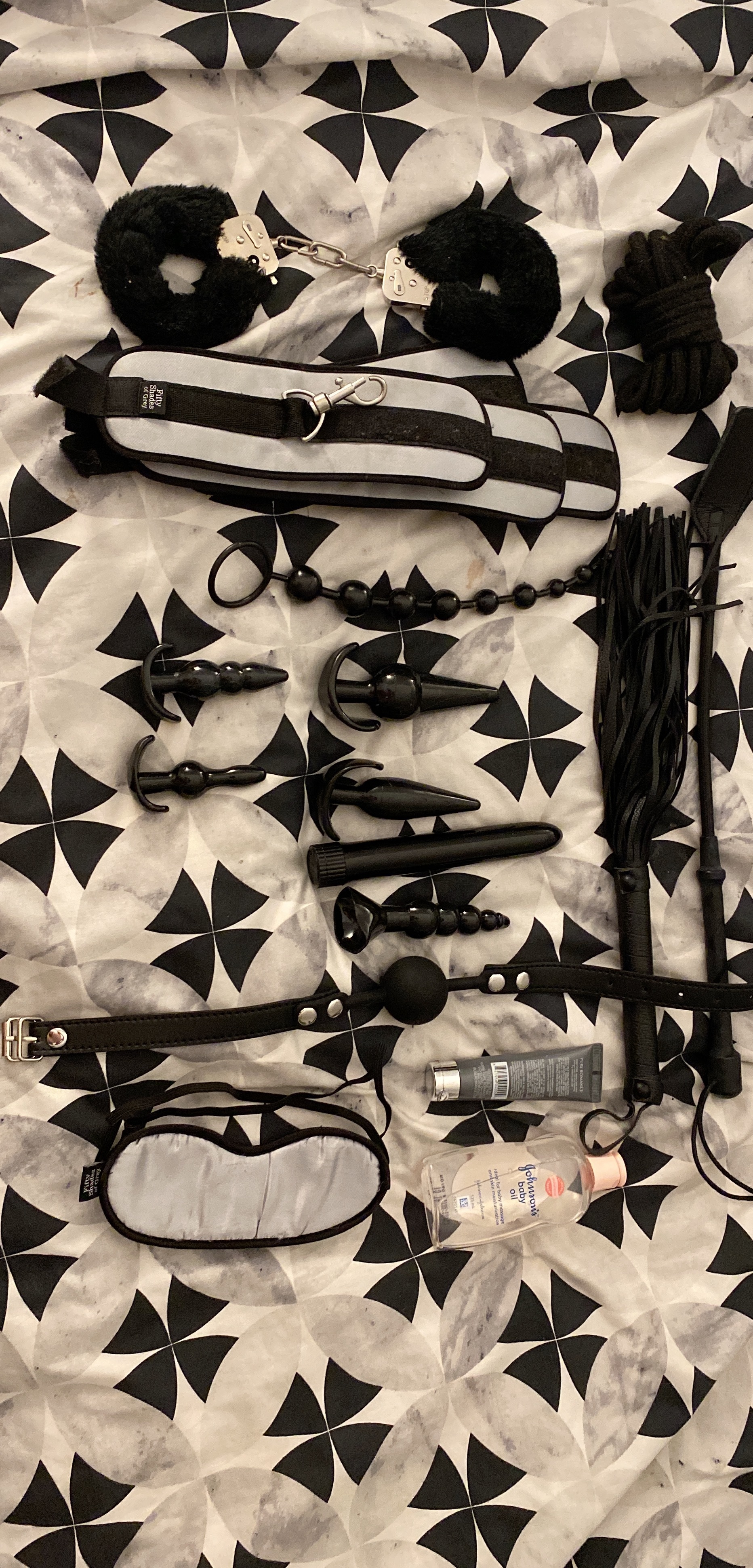 Average Joe OnlyFans header