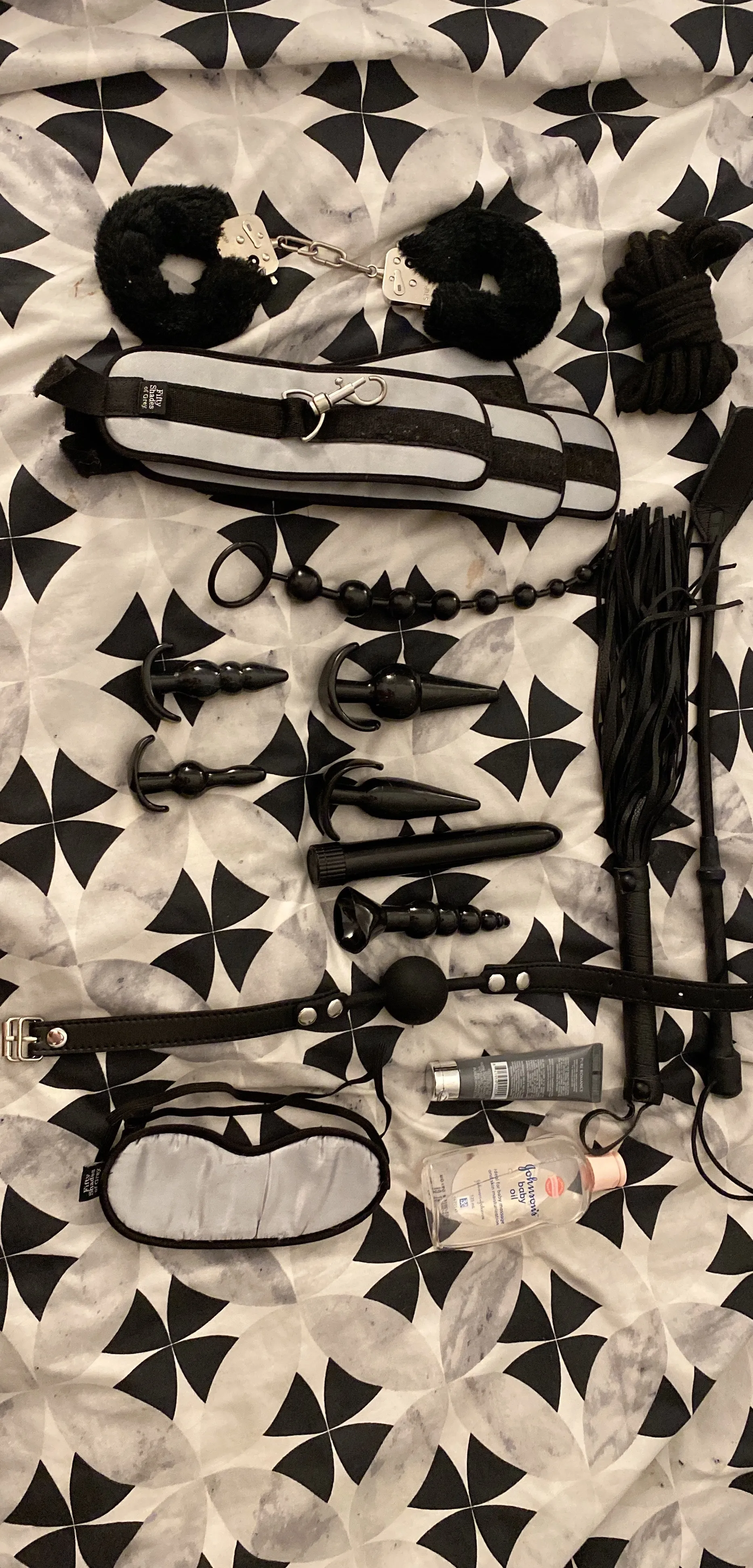 Average Joe OnlyFans header