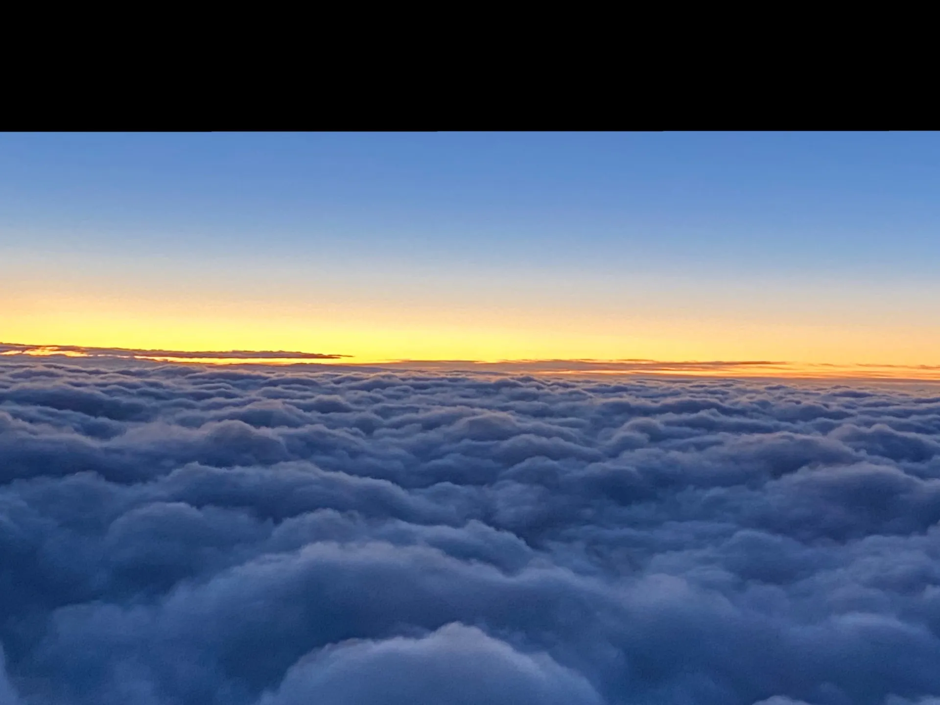 AverageJoe786 OnlyFans header