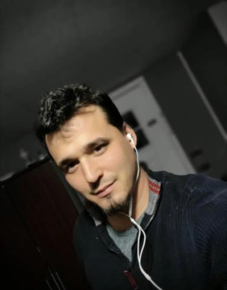 Joey OnlyFans header