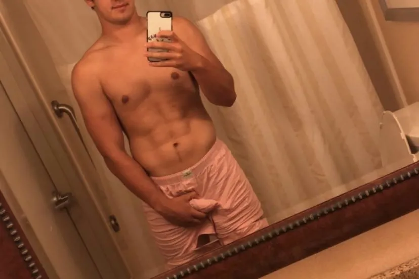 Average Mark OnlyFans header