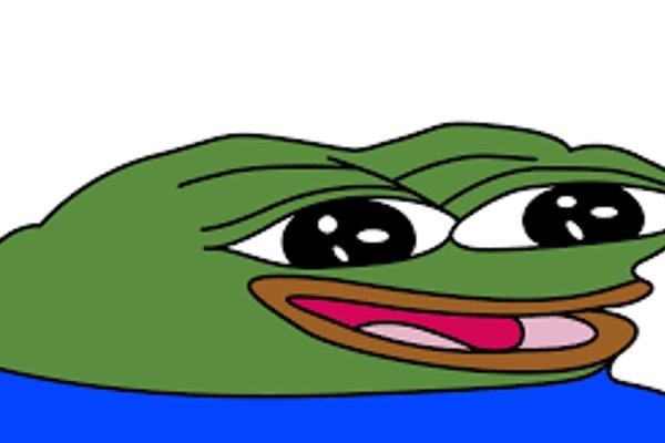 averageguy OnlyFans header