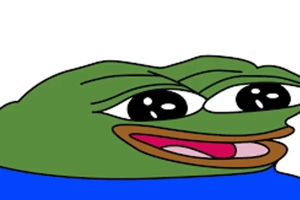 averageguy OnlyFans header