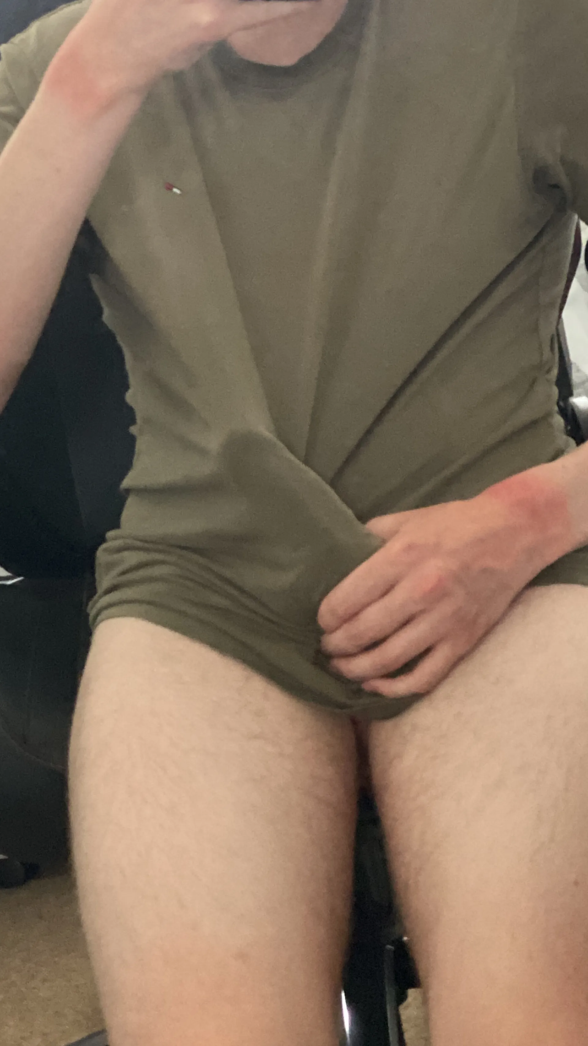 Olzzz OnlyFans header