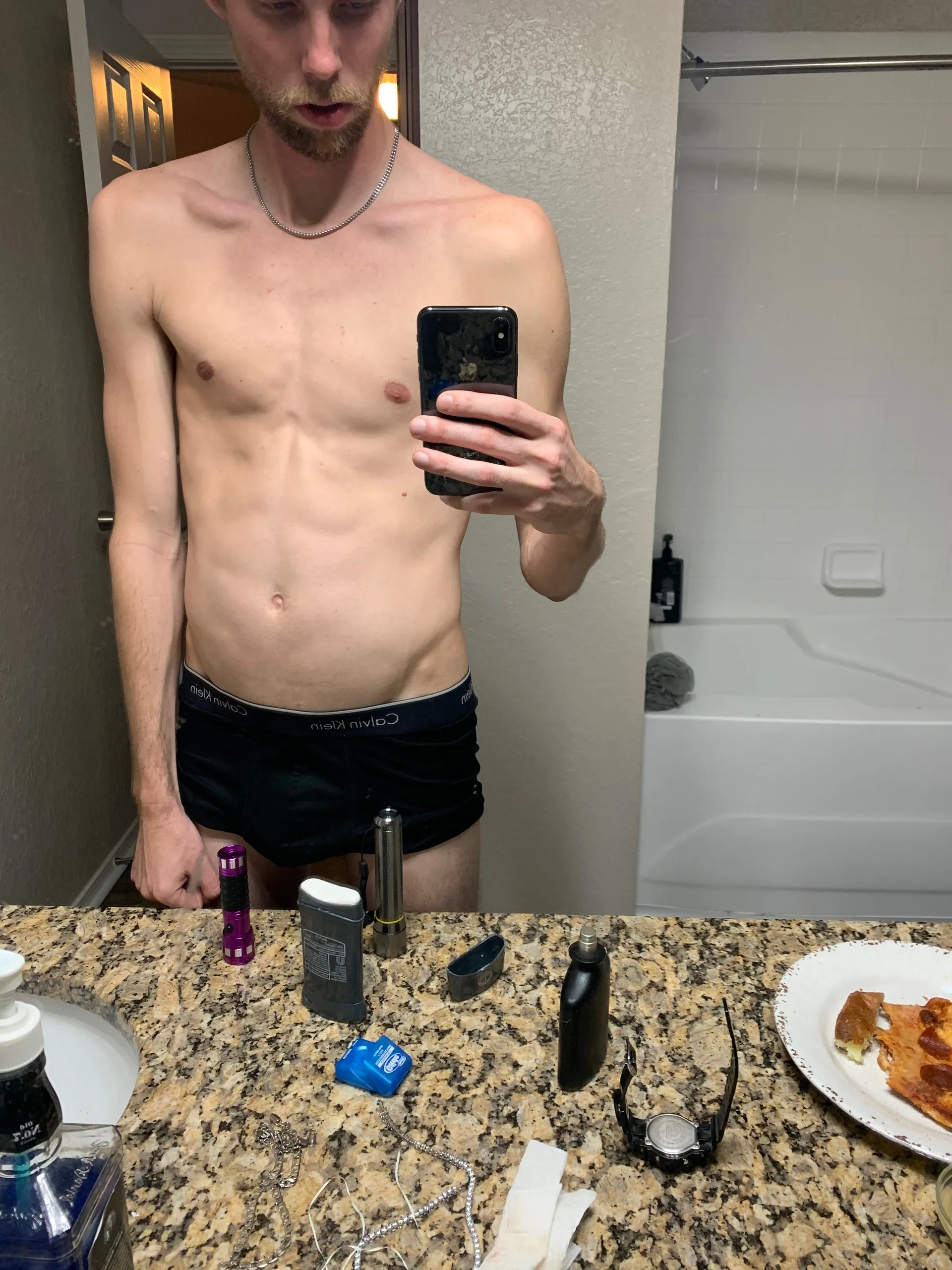 Roman OnlyFans header