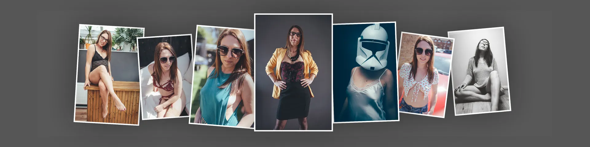 Average UK Mum OnlyFans header