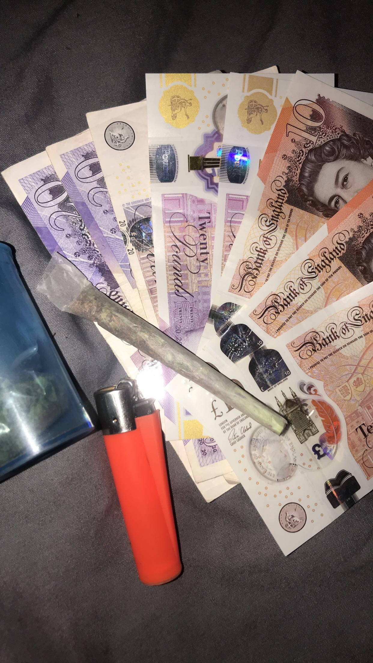 Toby OnlyFans header