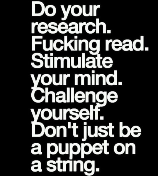 AverageWiscoGuy OnlyFans header