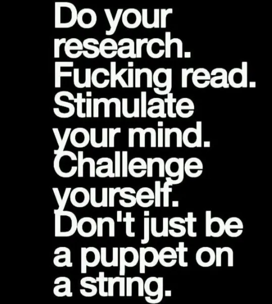 AverageWiscoGuy OnlyFans header