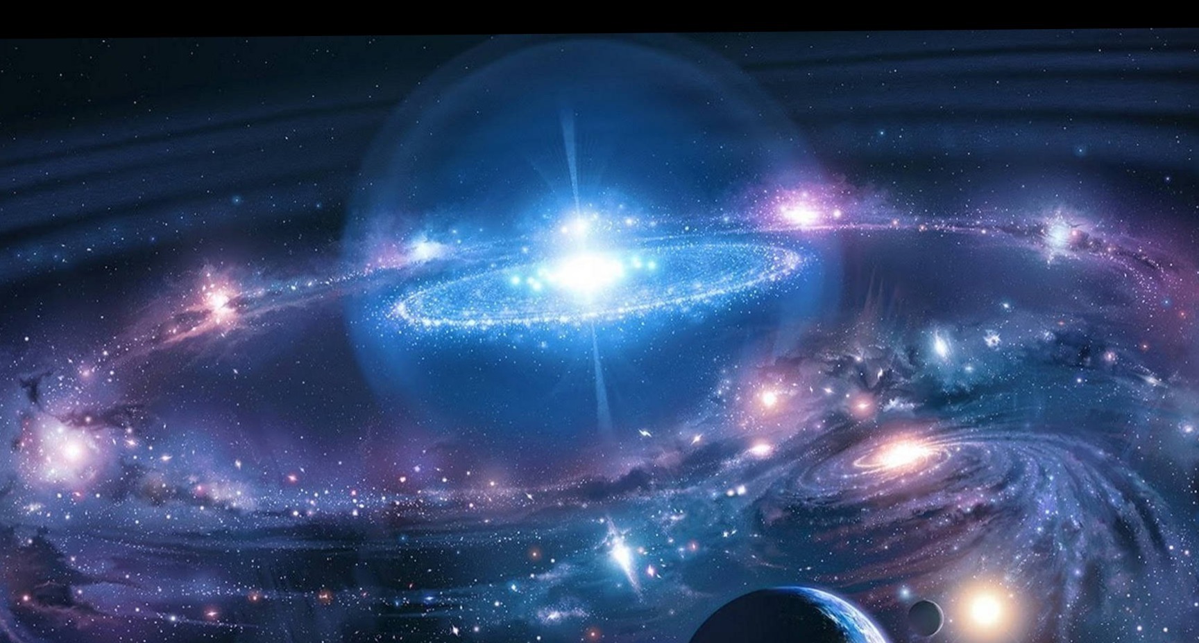 Matthias OnlyFans header