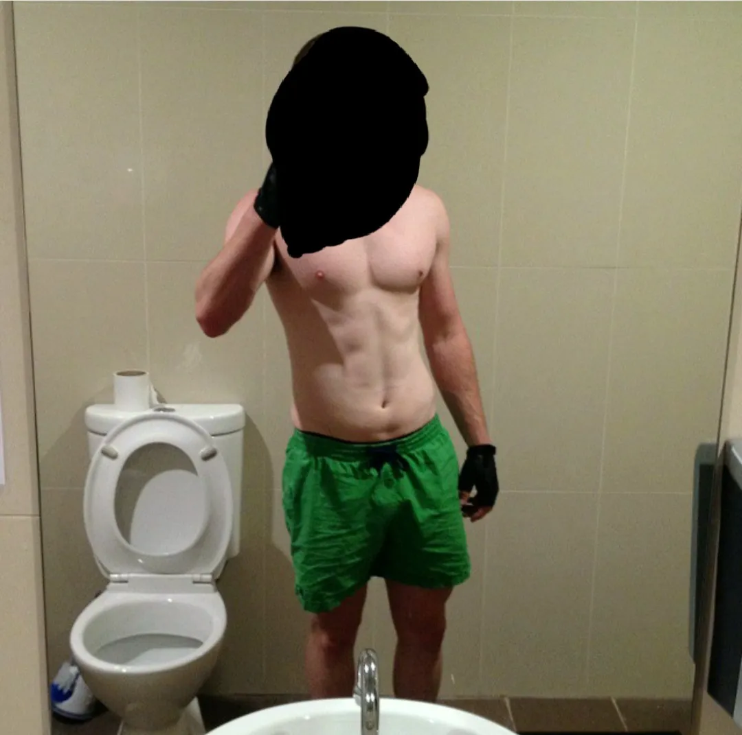 AverageDad OnlyFans profile picture