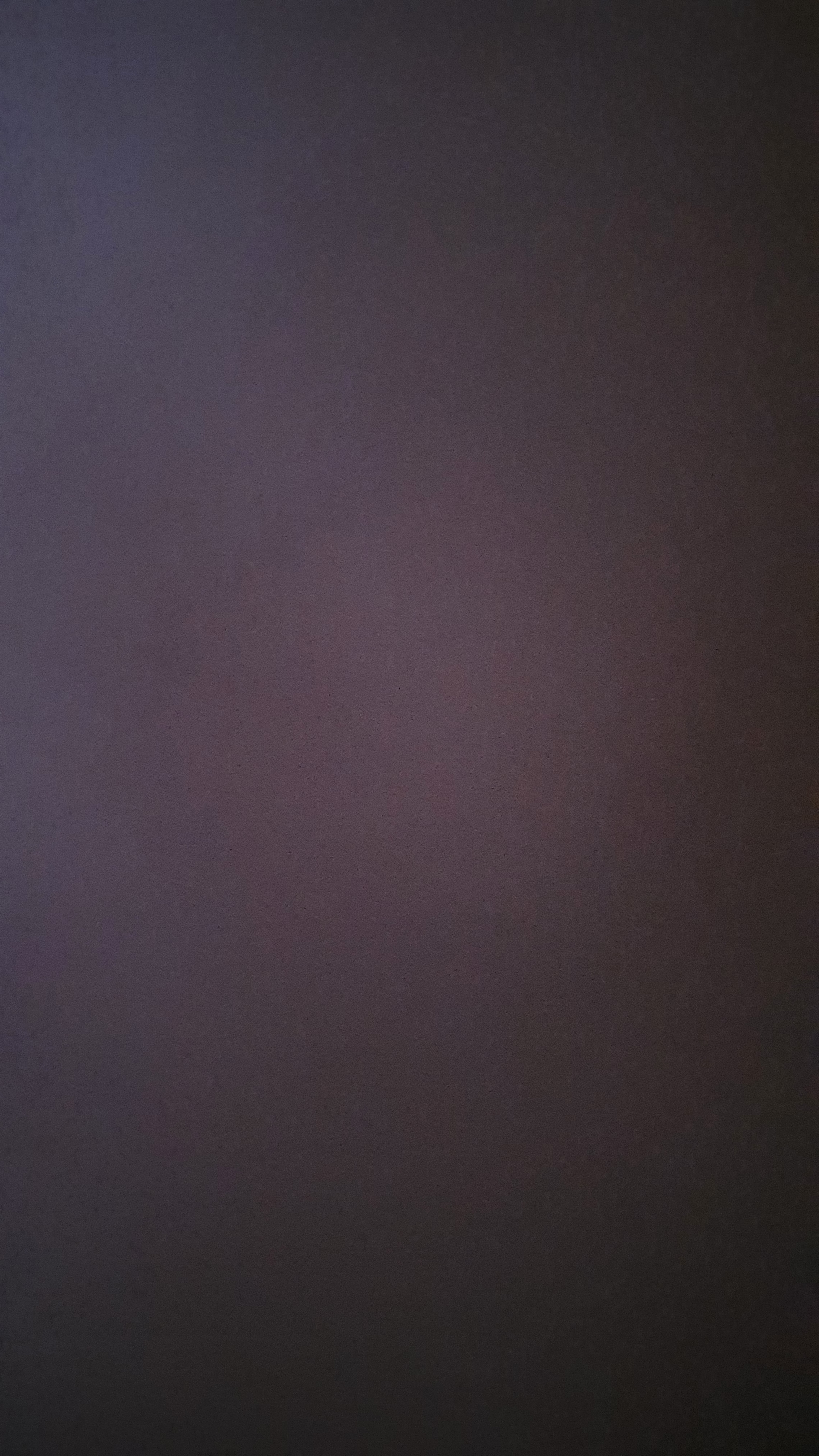 AverageDad OnlyFans header