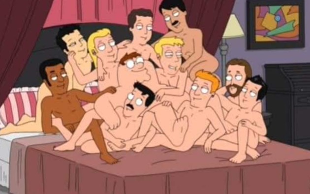 Axel Vergueta OnlyFans header