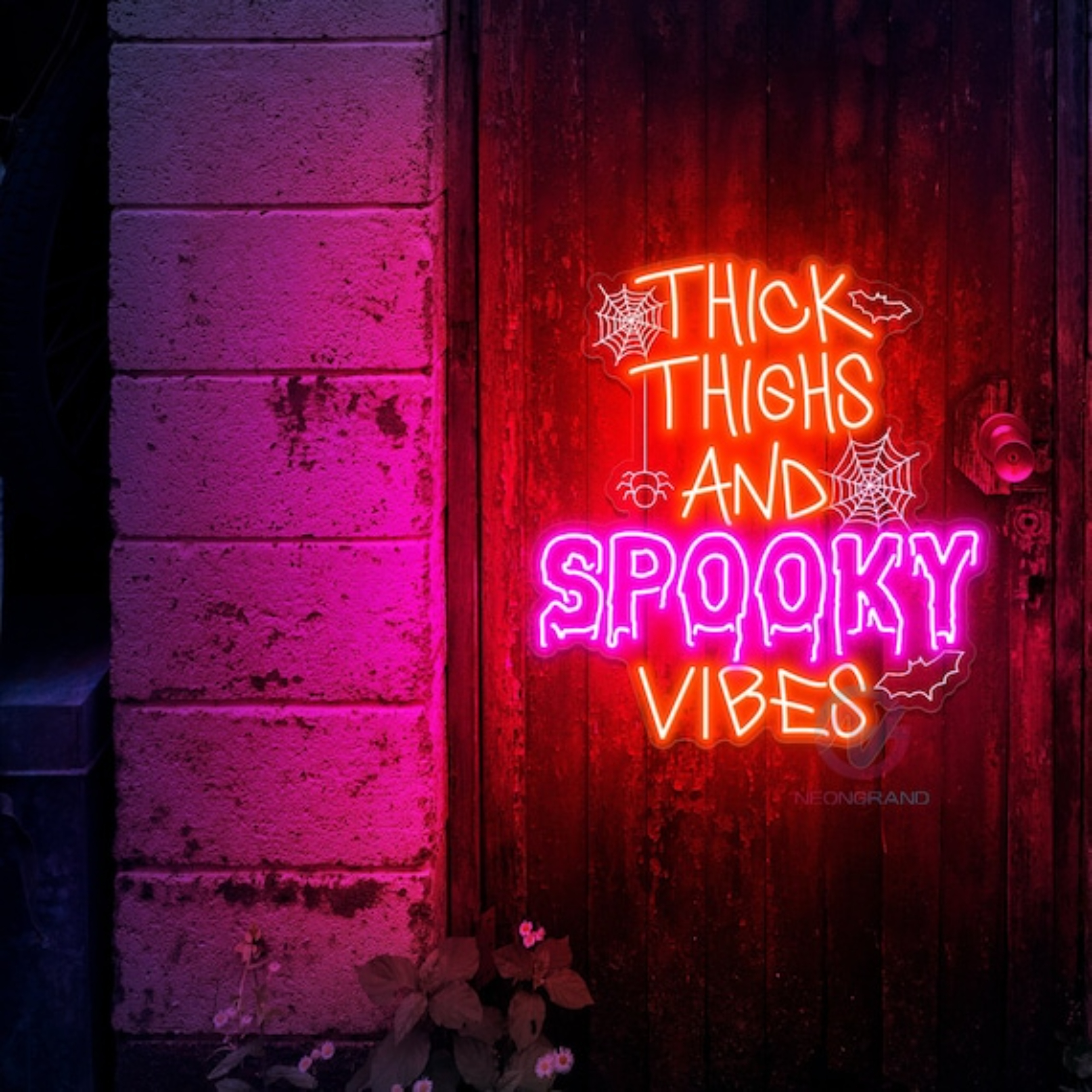 Averi Steele OnlyFans header