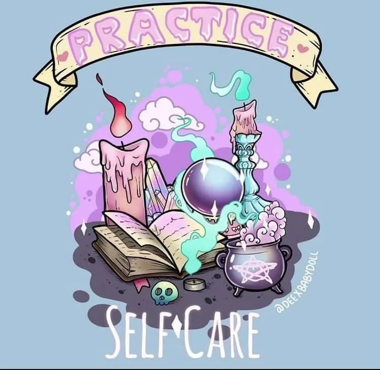 Averie OnlyFans header