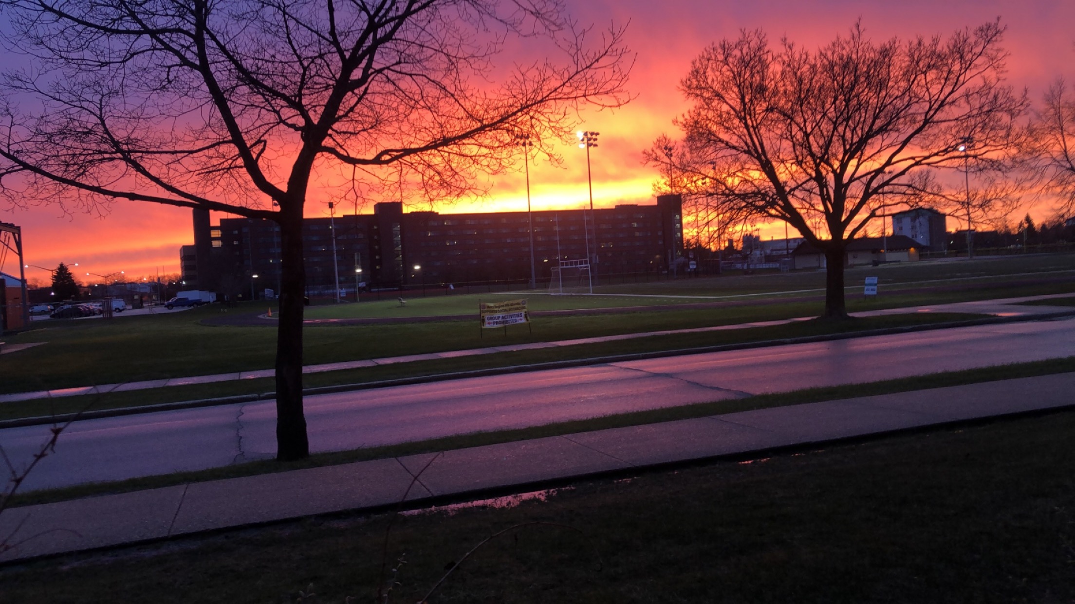 Averi💋 OnlyFans header