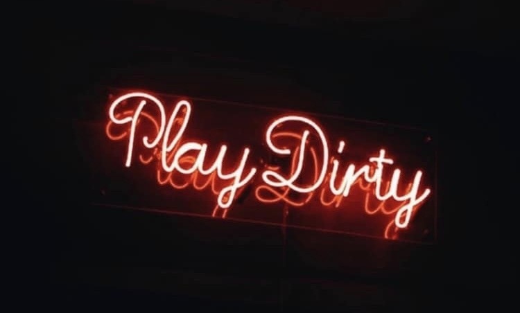 Averi OnlyFans header