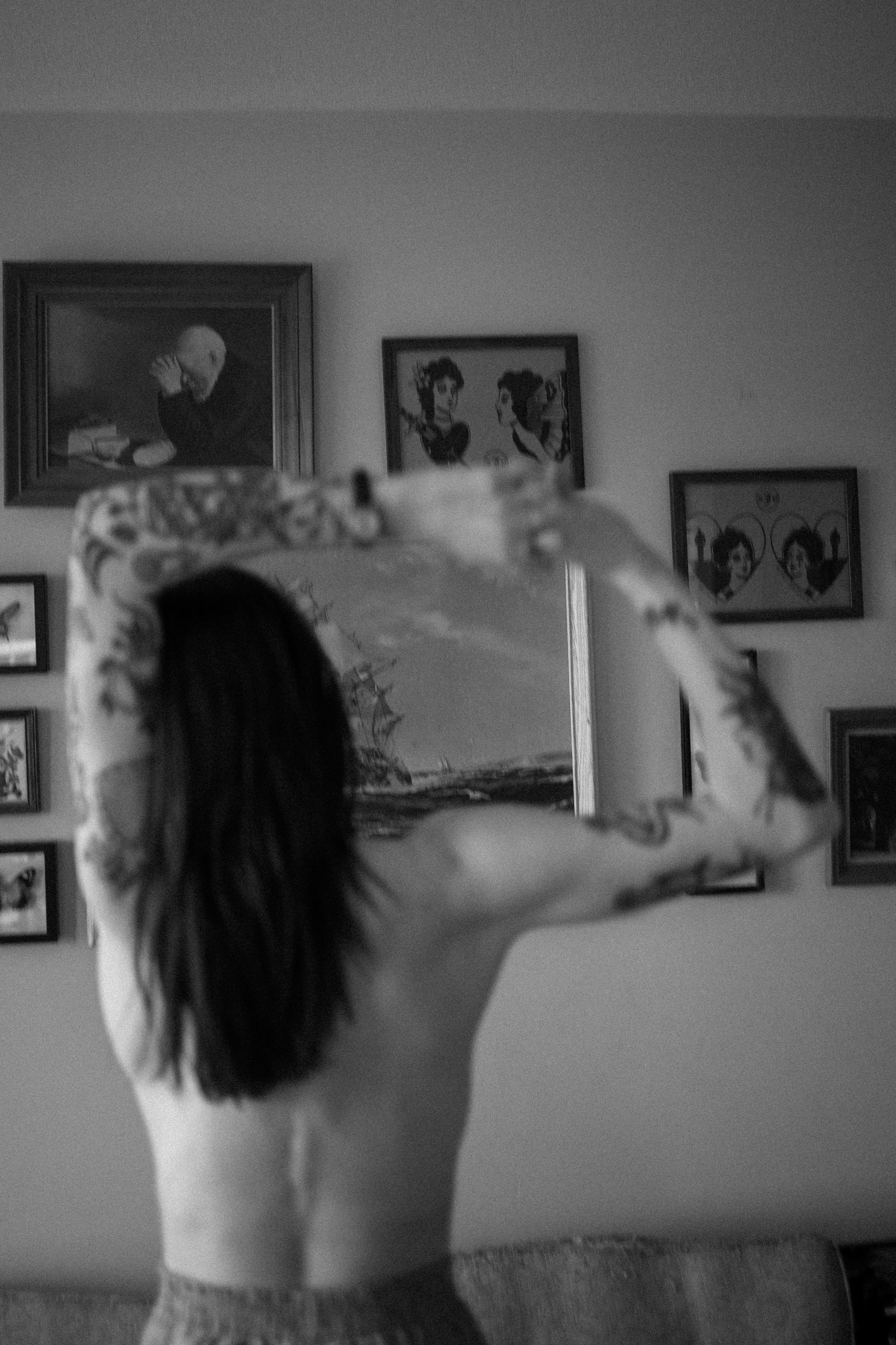 a v e r y s a g e OnlyFans header