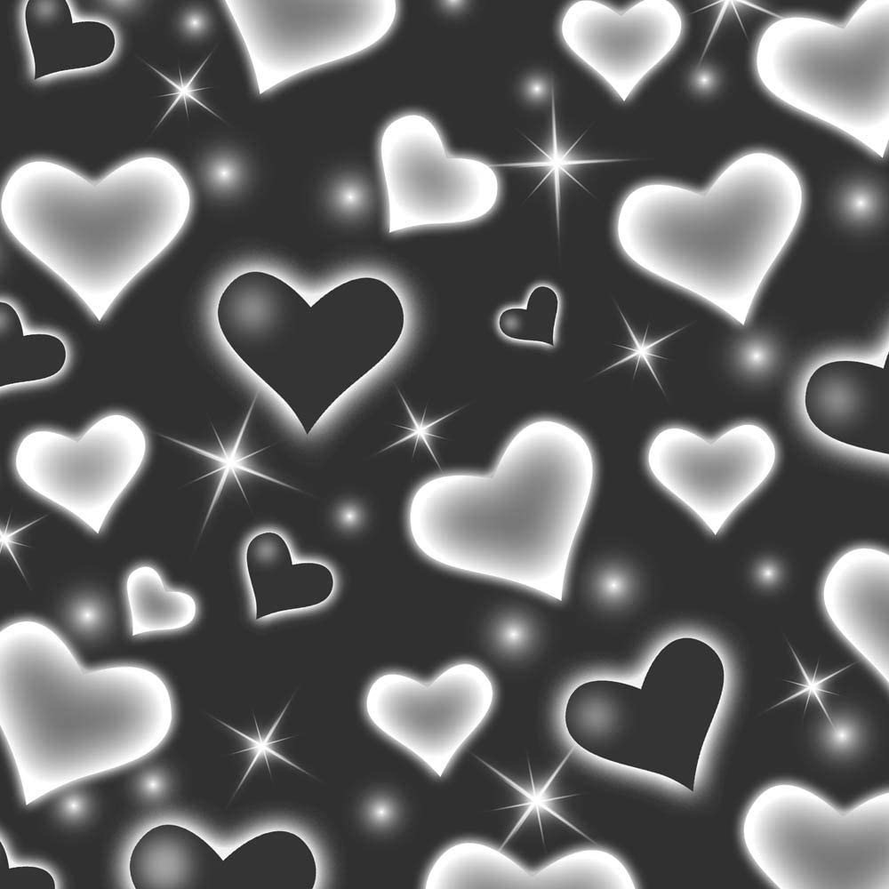 Avery OnlyFans header