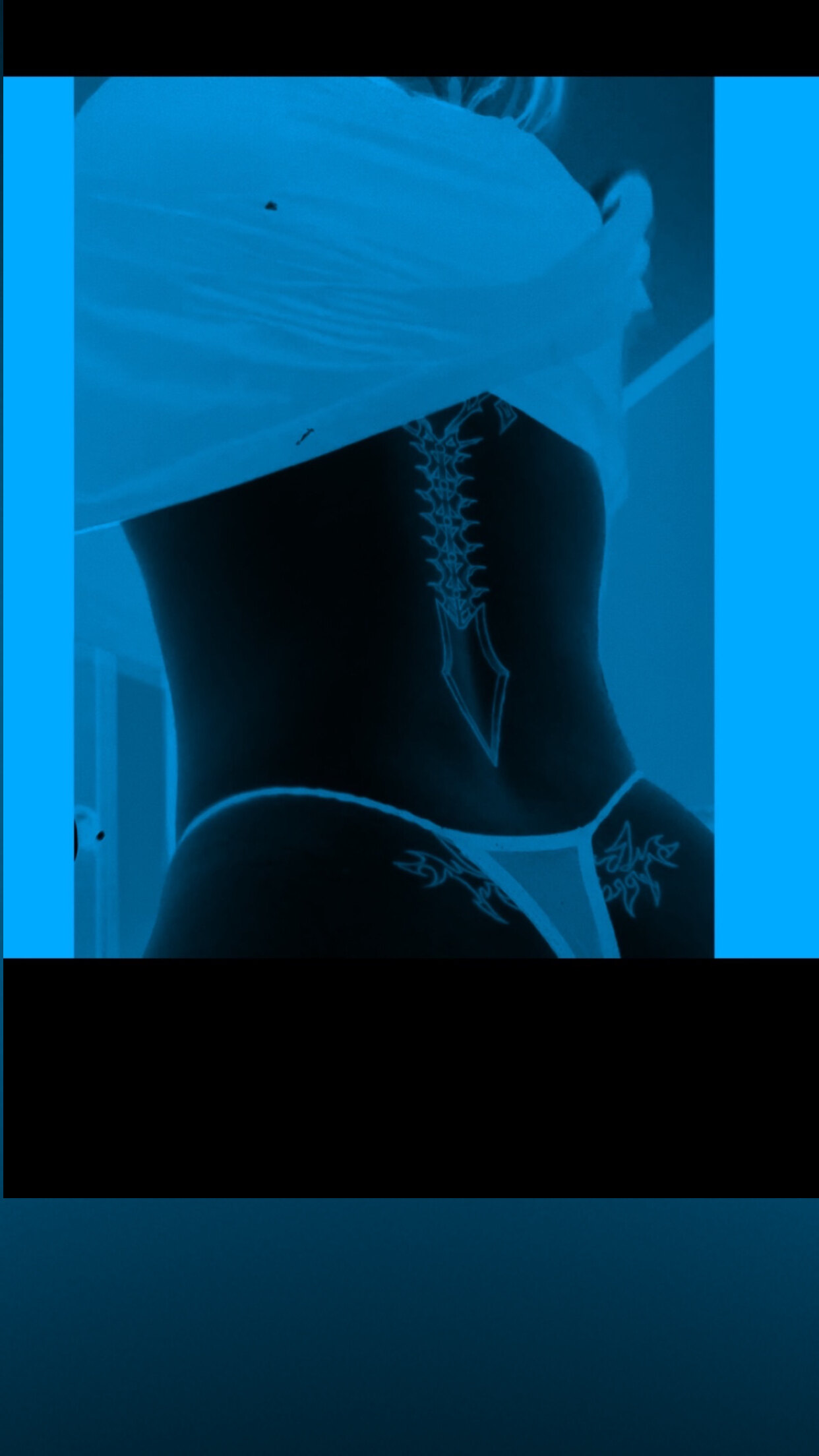 𝓐𝓿𝓮𝓻𝔂 OnlyFans header