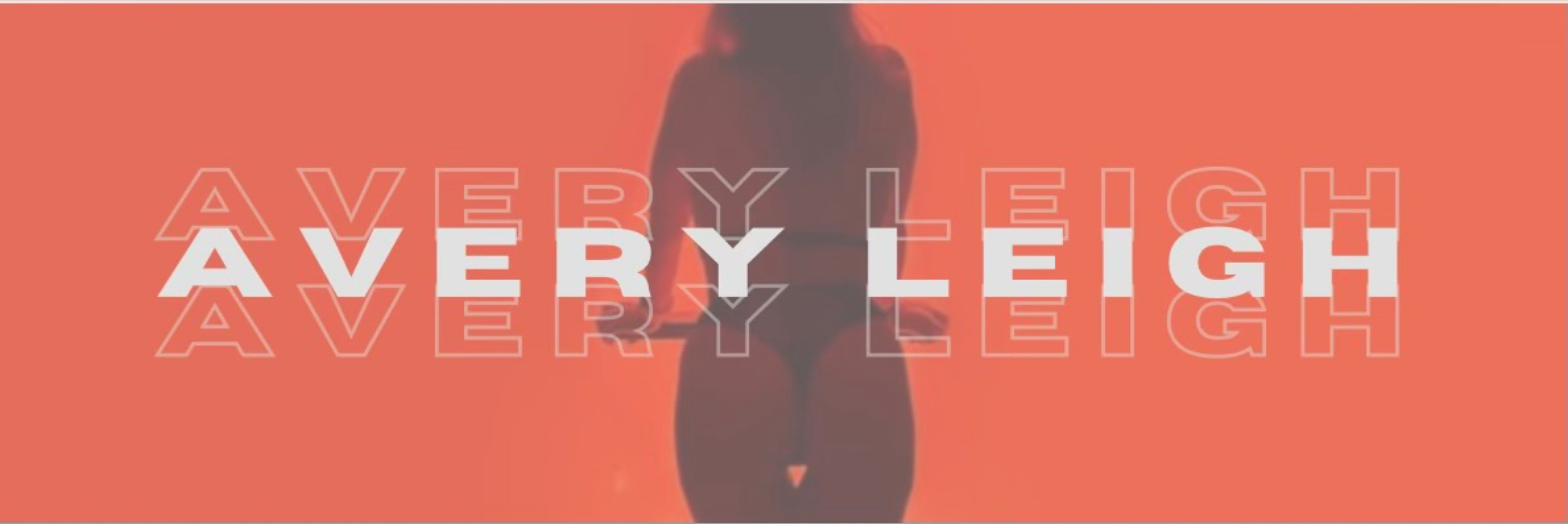 Avery Leigh OnlyFans header