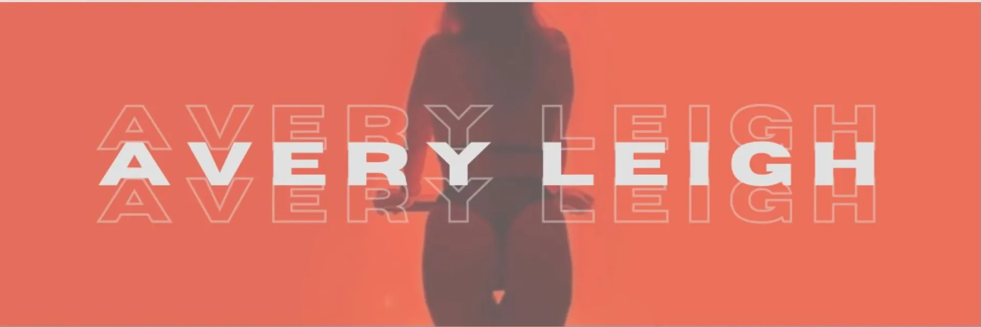 Avery Leigh cover