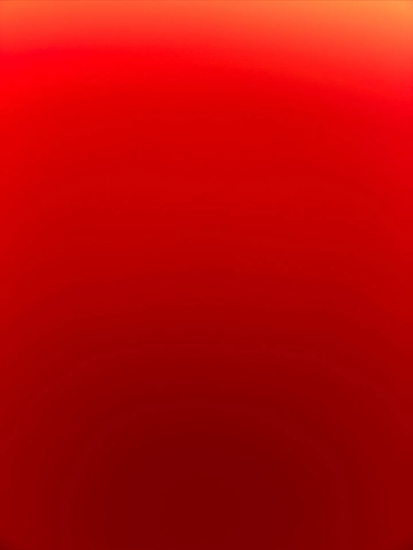 Ava ❤️‍🔥 OnlyFans profile picture