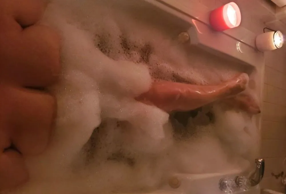 Avery Preston OnlyFans header