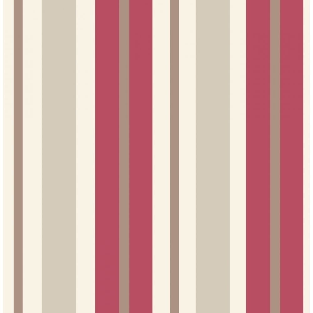 Avery07Free OnlyFans header