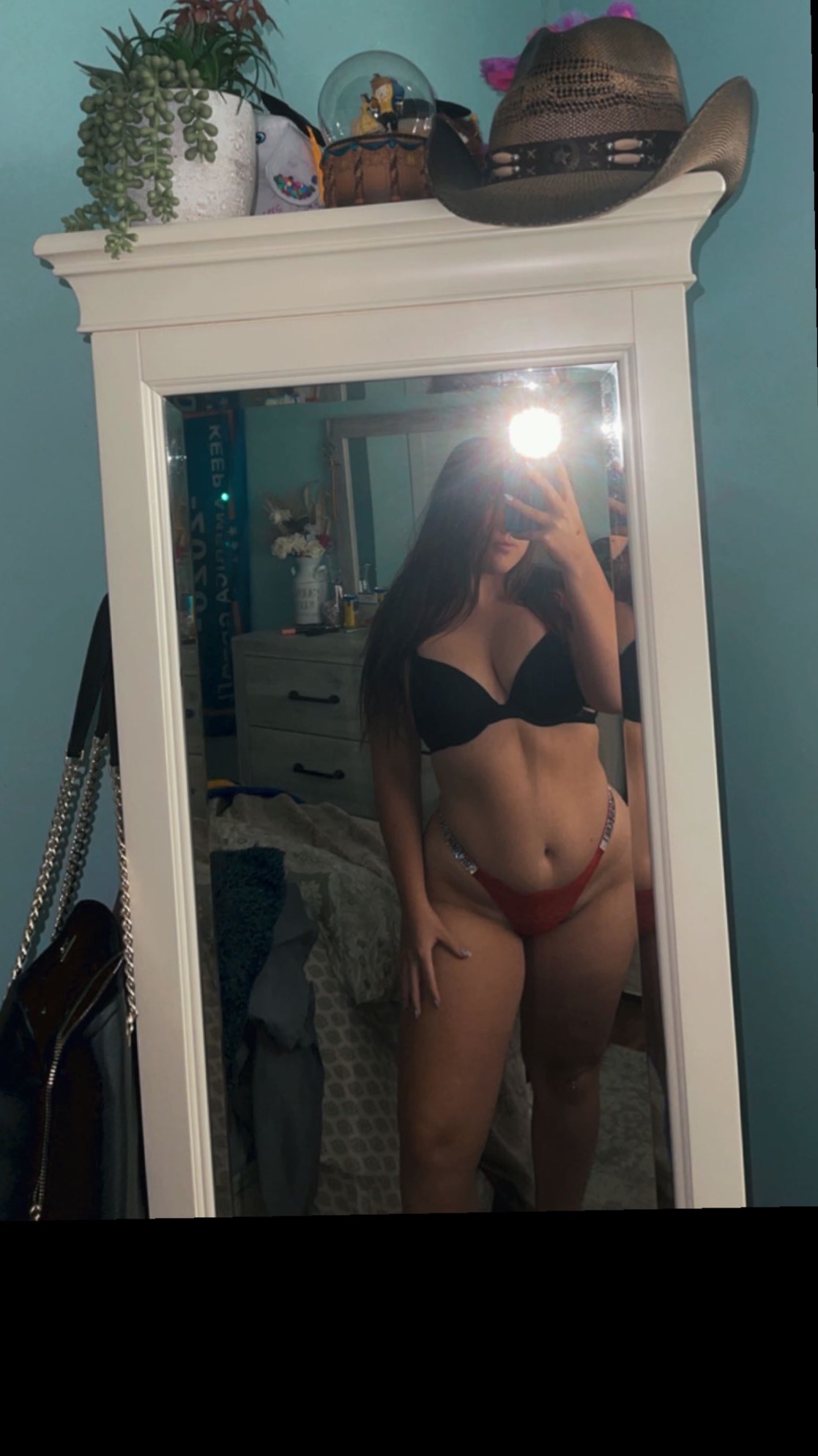 AverySmith OnlyFans header