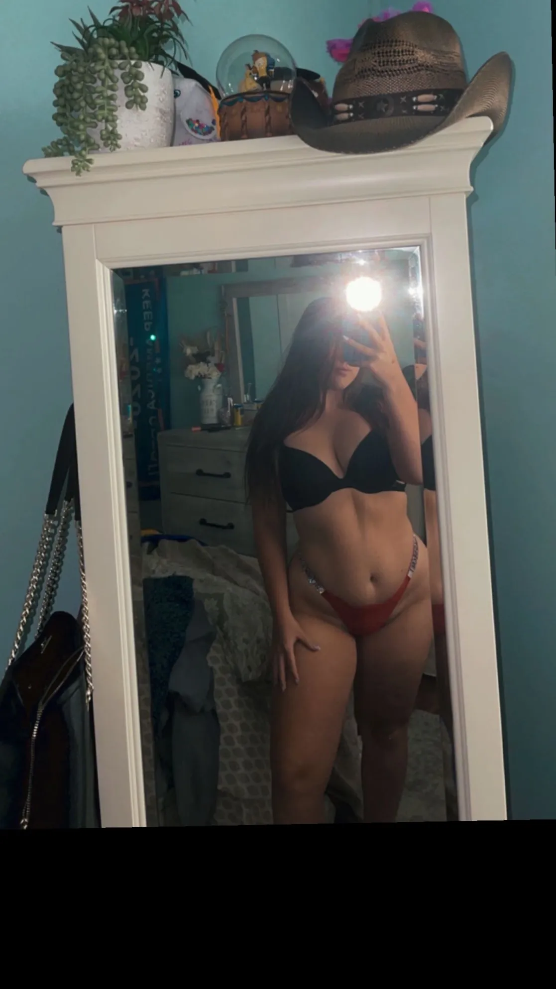 AverySmith OnlyFans header