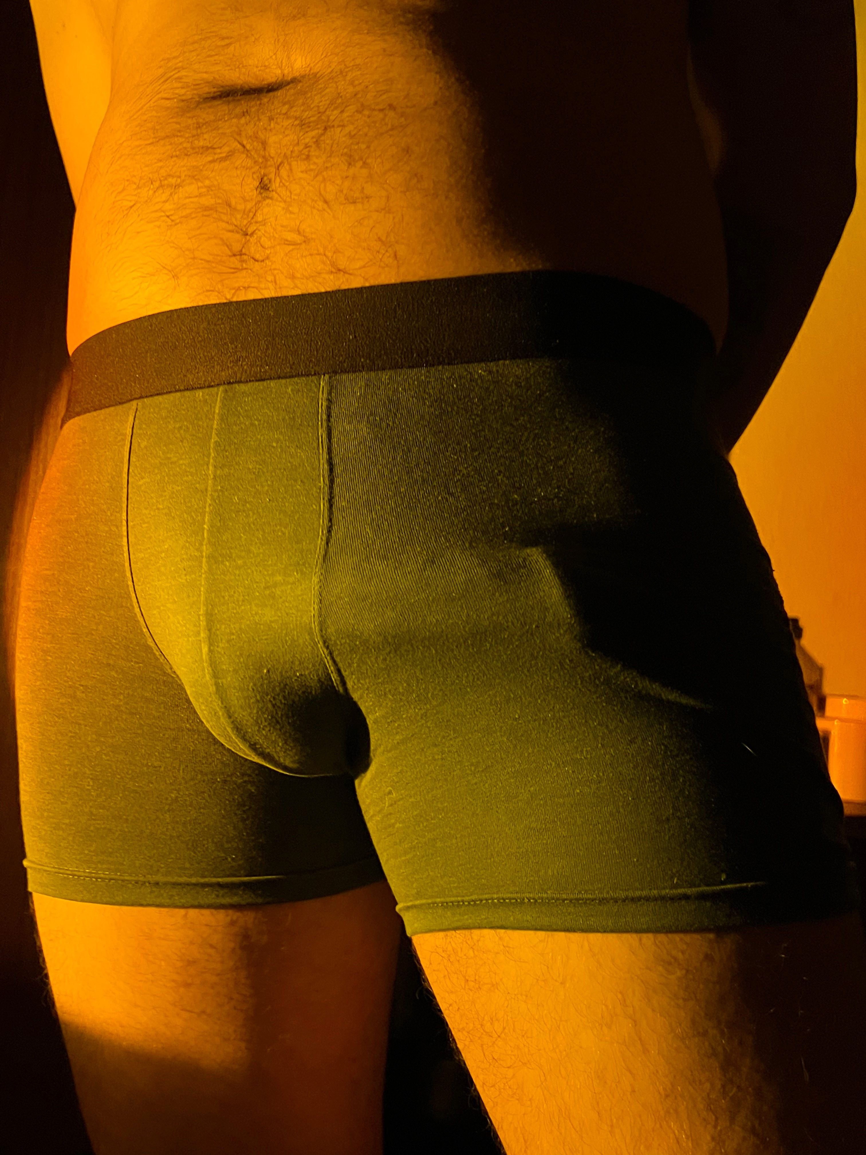 Avery OnlyFans header