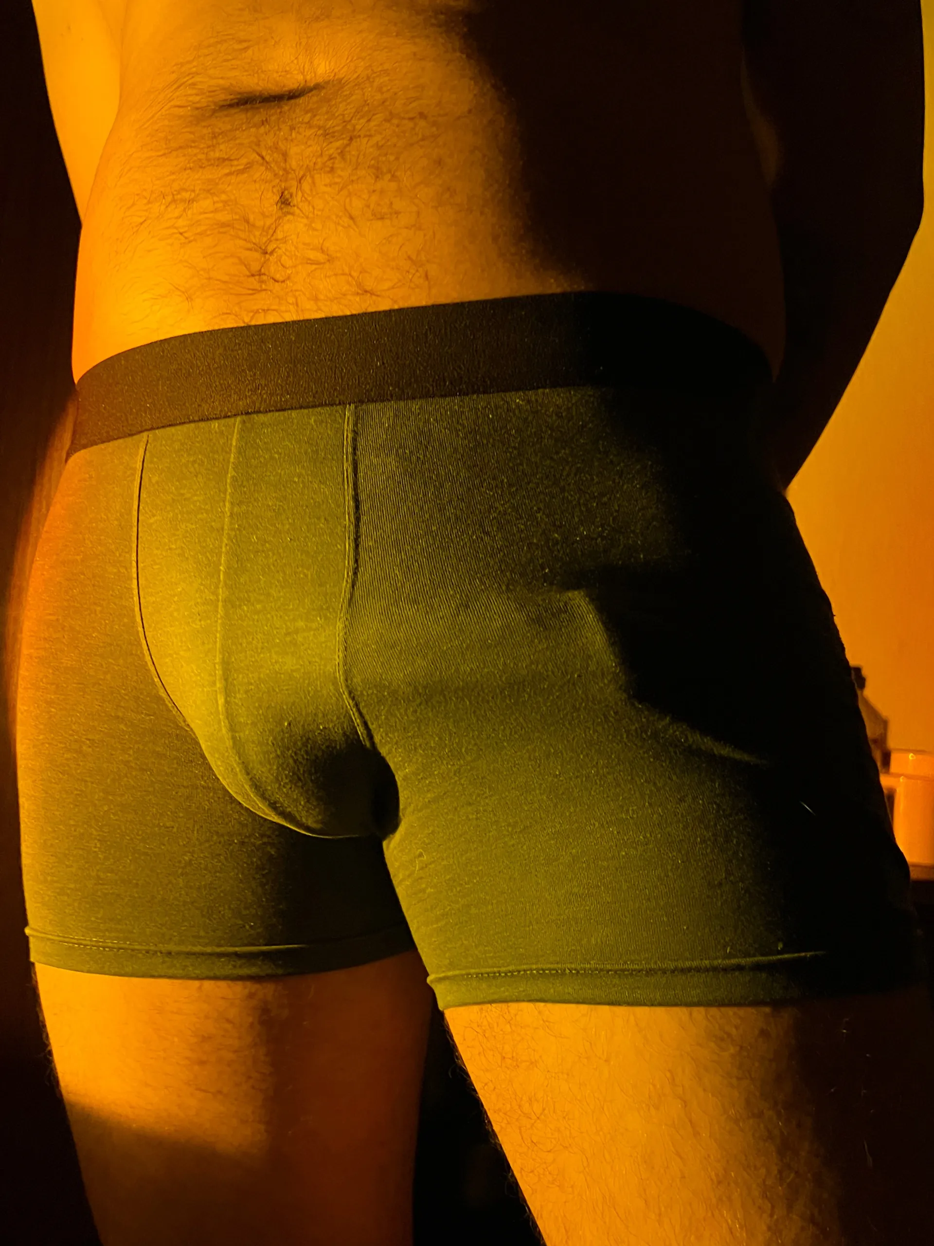 Avery OnlyFans header