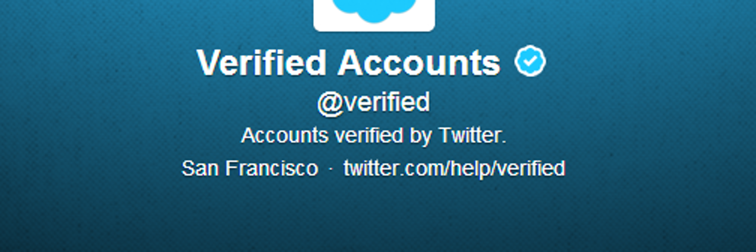 Avery Harwood OnlyFans header