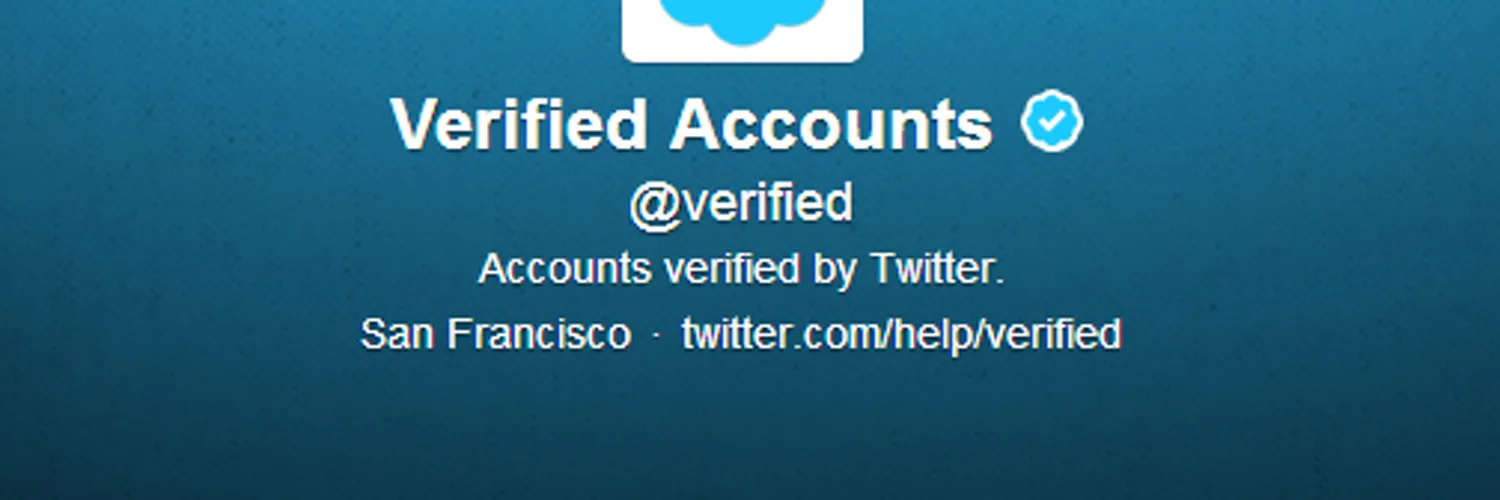 Avery Harwood OnlyFans header