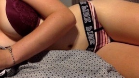 Avery Skye 🌟 OnlyFans header