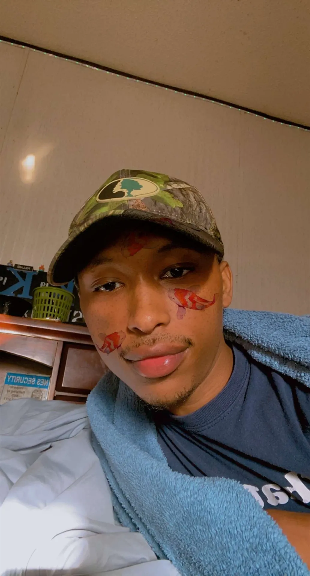 Avery OnlyFans profile picture