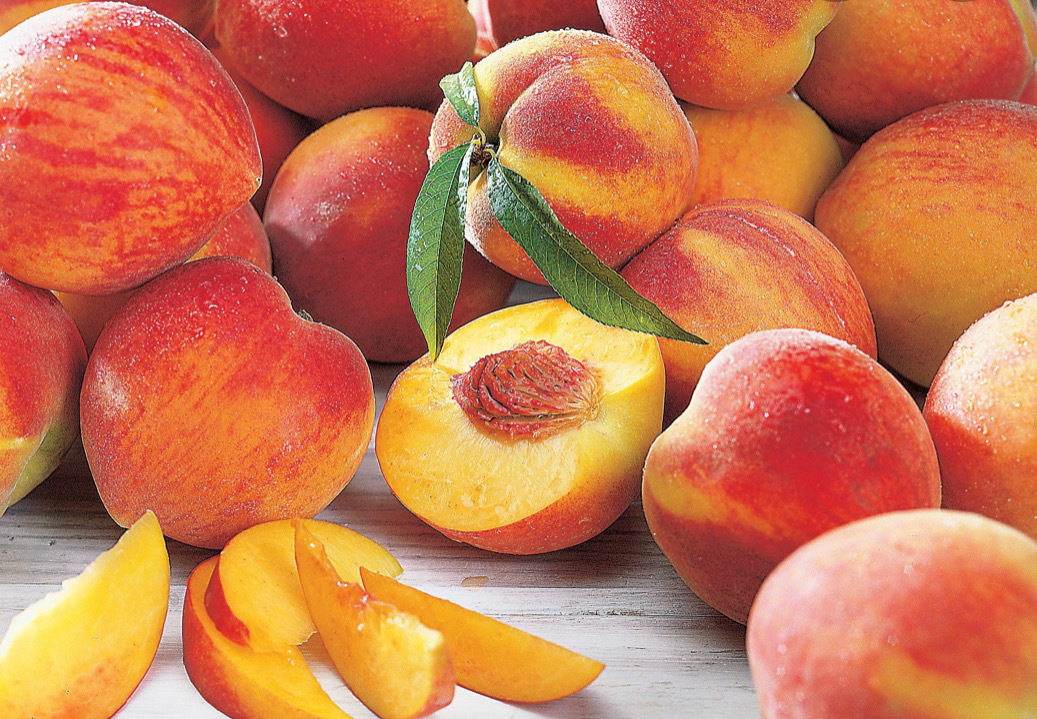 Avery Allspice OnlyFans header