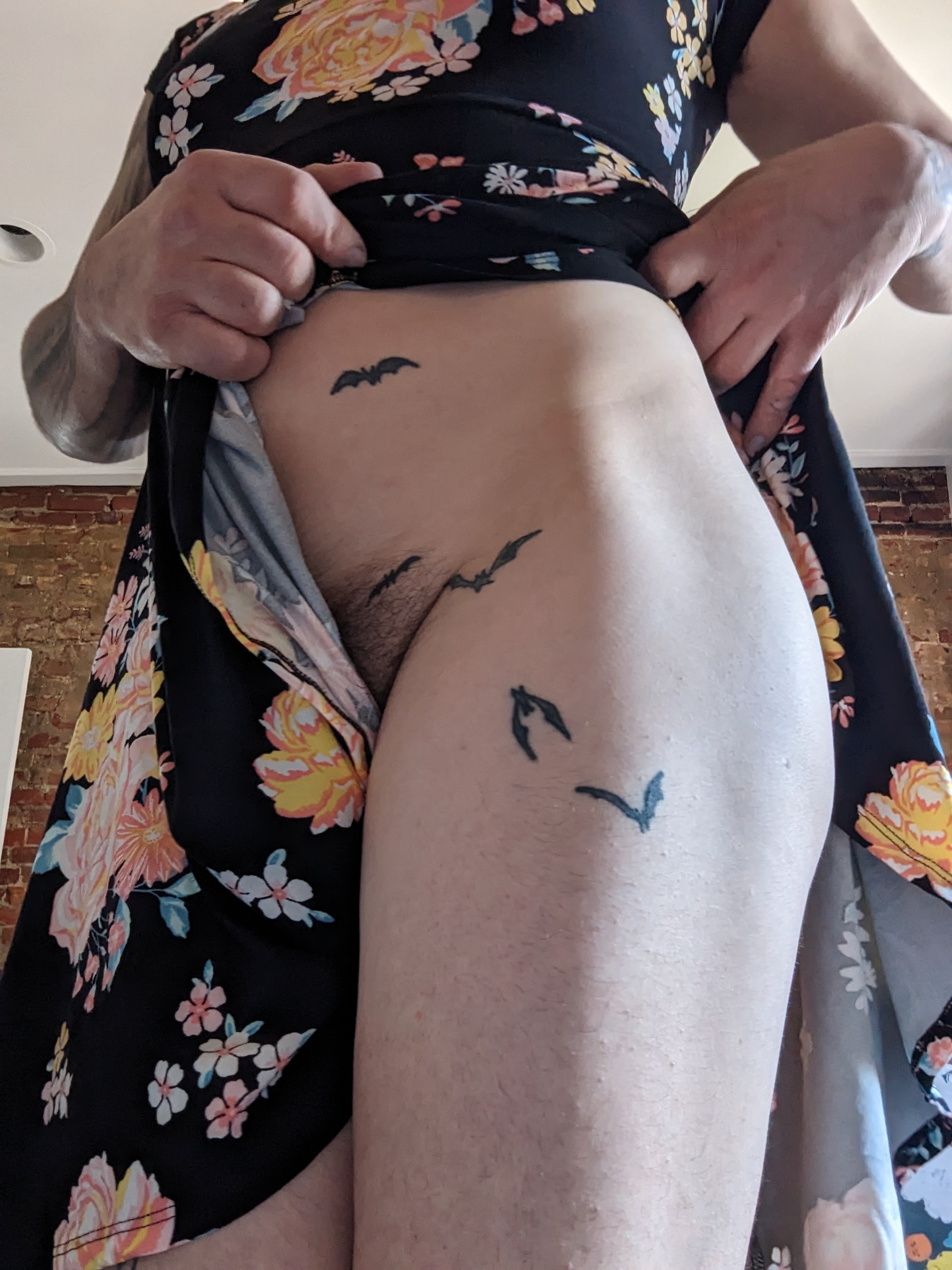 Avxry OnlyFans header