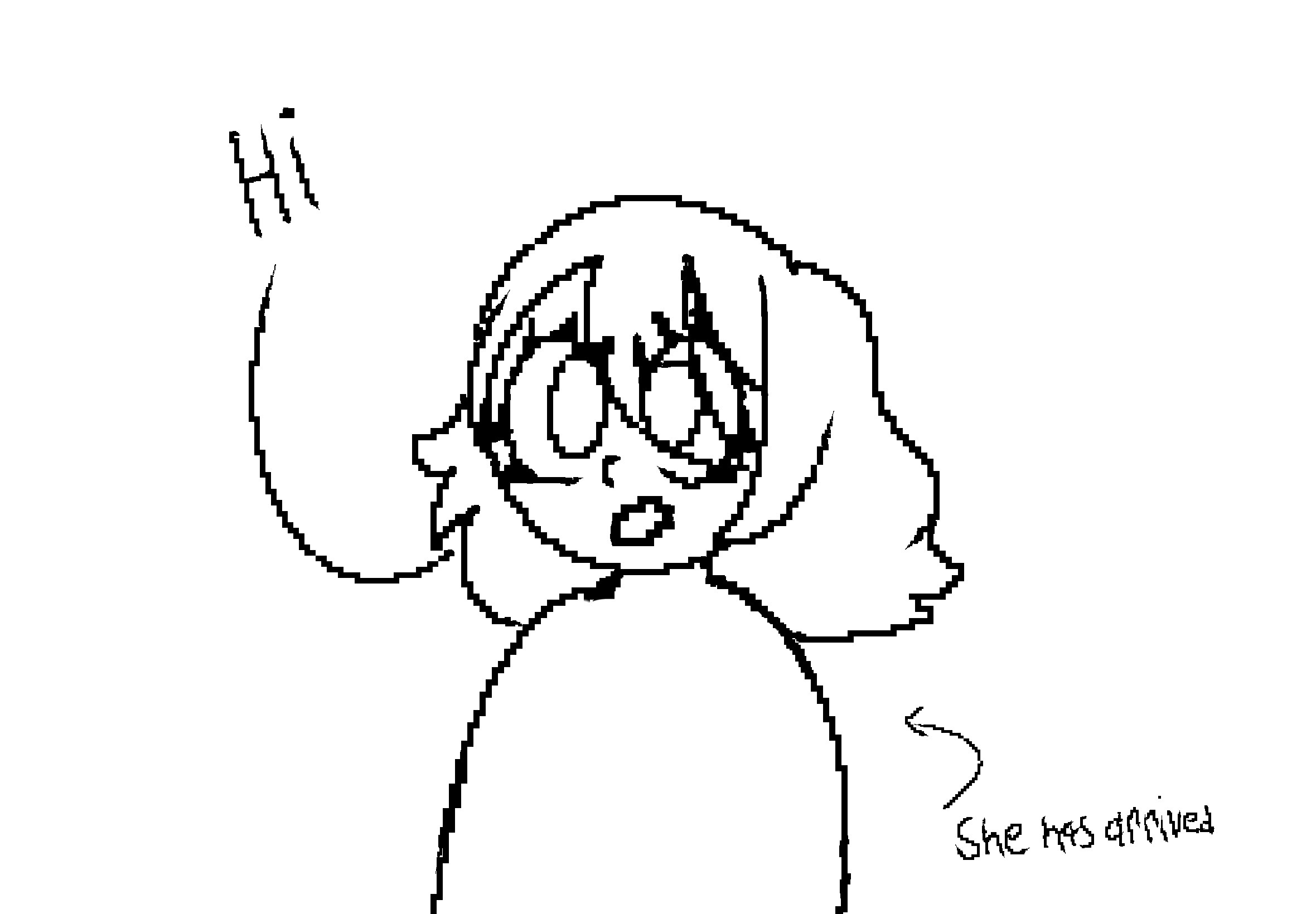 AveryTheMango OnlyFans header